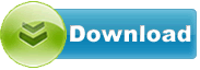 Download Hide Windows Free 4.4